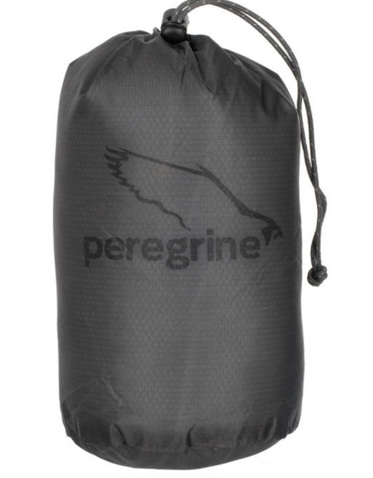 PEREGRINE STUFF SACKS