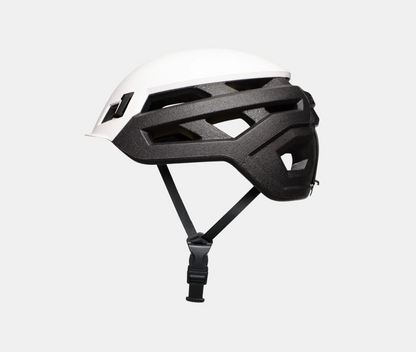 Wall Rider Climbing Helmet