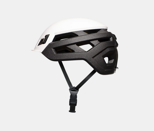 Wall Rider Climbing Helmet