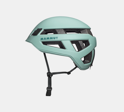 Crag Sender Climbing Helmet