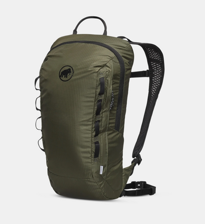 Neon Light 12L