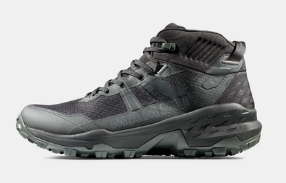 Sertig II Mid GTX Men