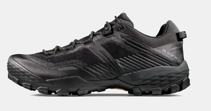 Mammut - Ducan II Low GTX