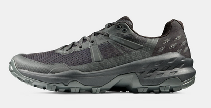 Mammut - Sertig II Low GTX