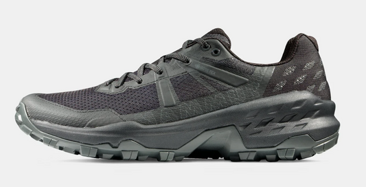 Sertig II Low GTX Men