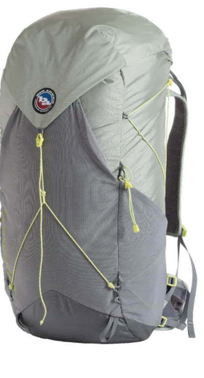 Big Agnes Sweetwater UL Backpack