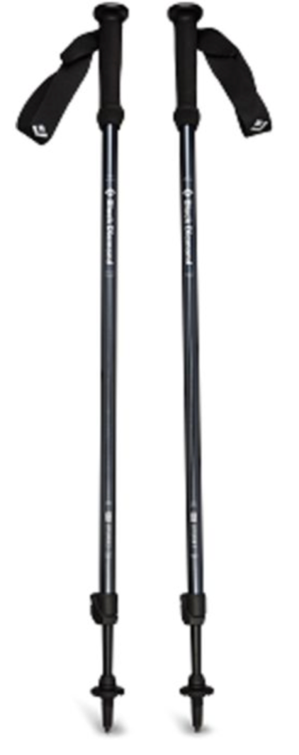 Black Diamond Explorer 2