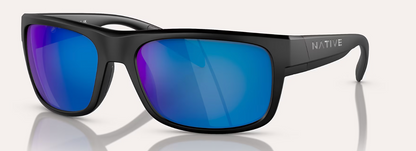 Native Eyewear Ashdown