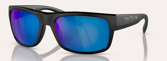 Native Eyewear Ashdown