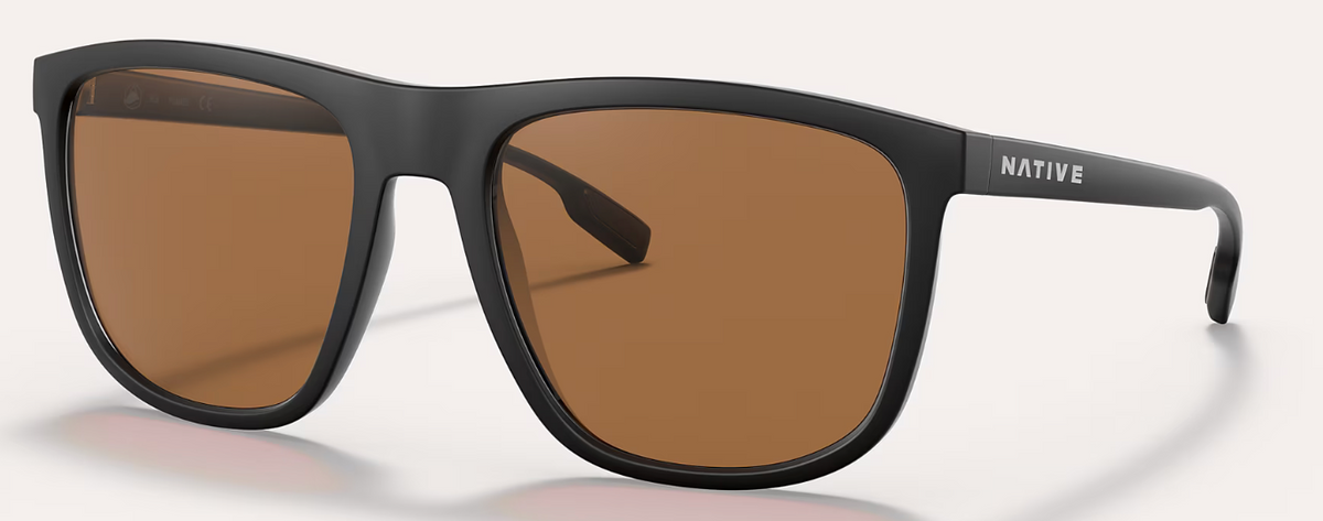 Native Eyewear Mesa
