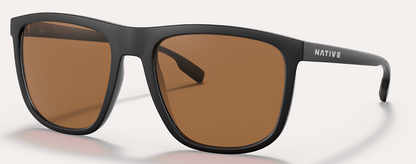 Native Eyewear Mesa