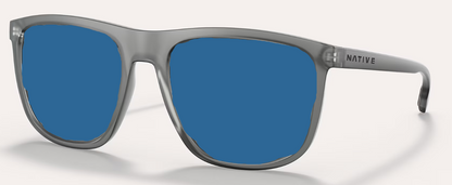 Native Eyewear Mesa