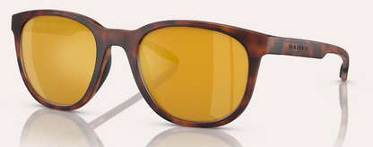 Native Eyewear Targhee