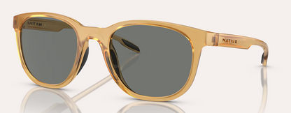 Native Eyewear Targhee