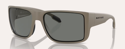 Native Eyewear Badlands