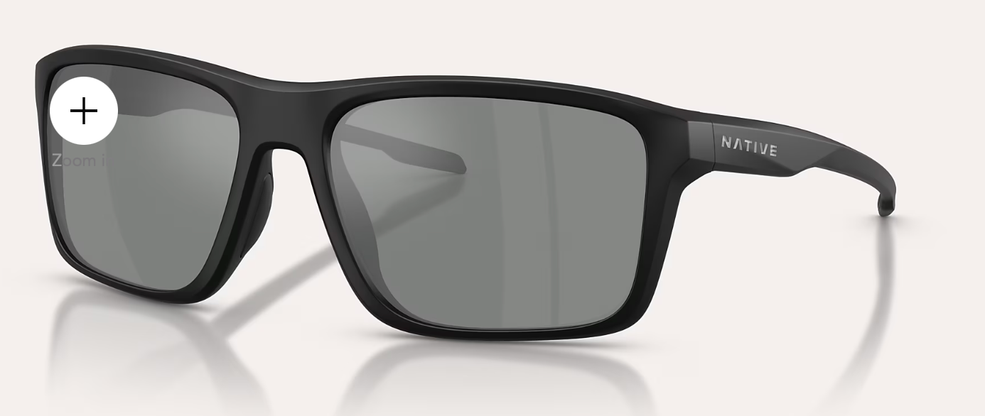 Native Eyewear Tavern