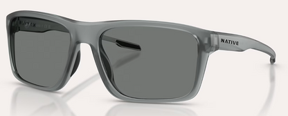 Native Eyewear Tavern