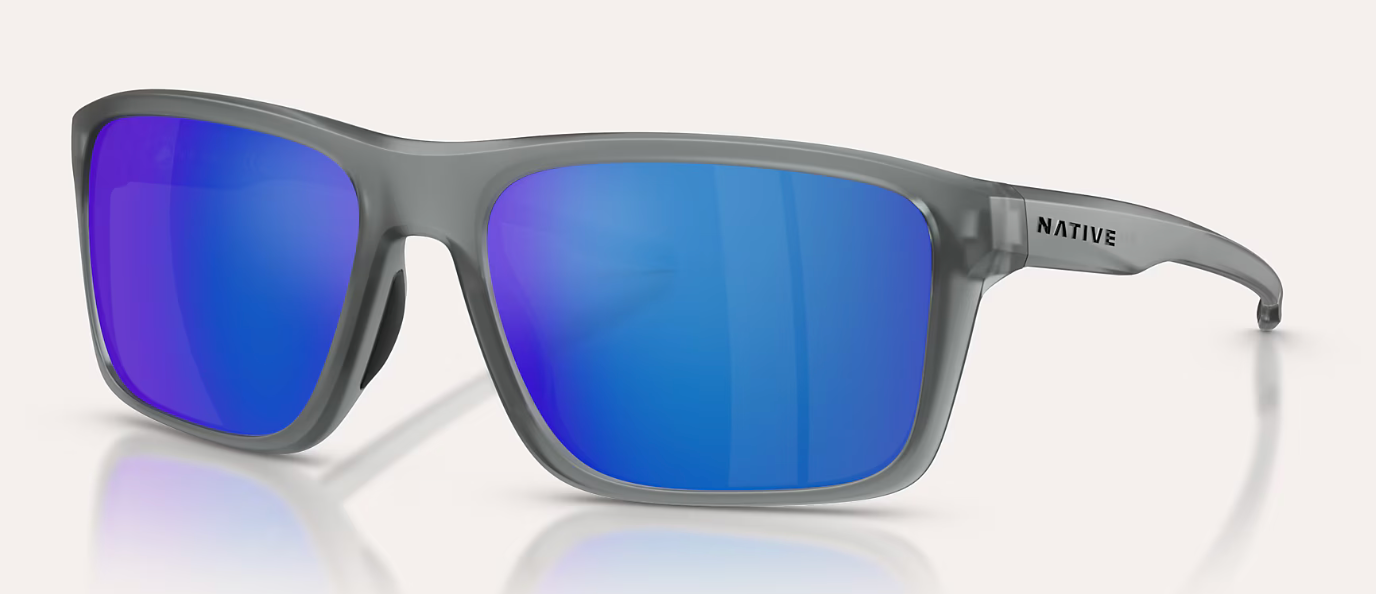 Native Eyewear Tavern