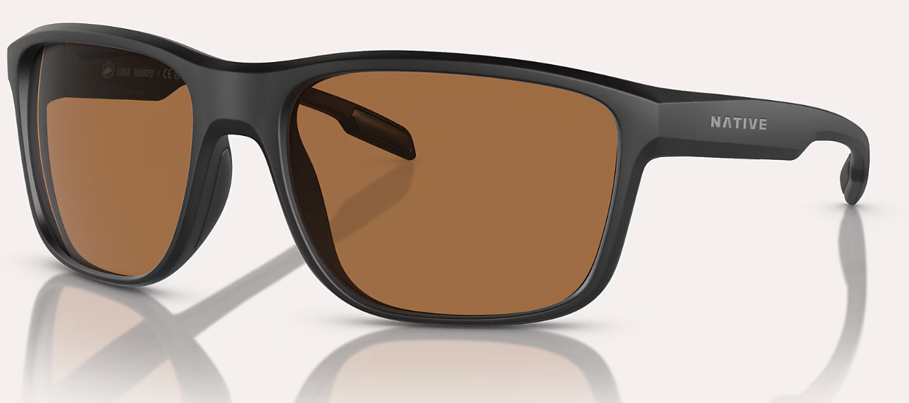 Native Eyewear Gorge