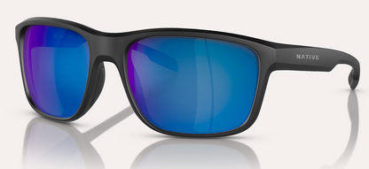 Native Eyewear Gorge