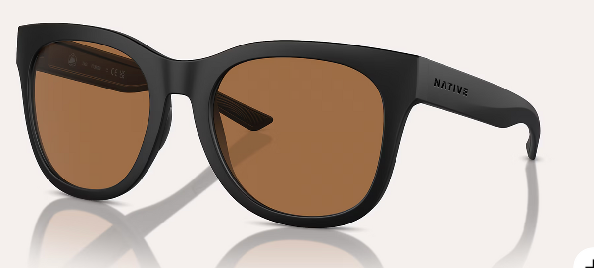 Native Eyewear Tiaga