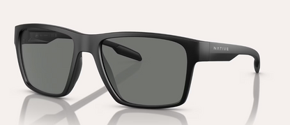 Native Eyewear Breck