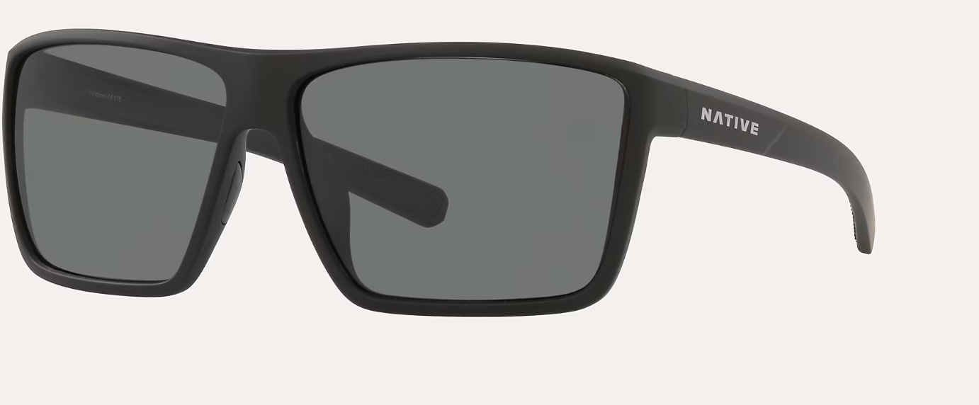 Native Eyewear Wells XL