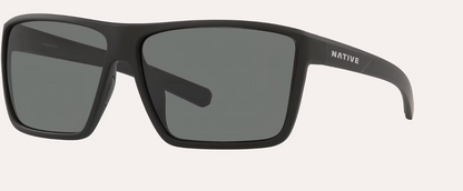 Native Eyewear Wells XL