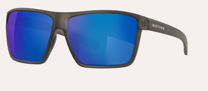 Native Eyewear Wells XL