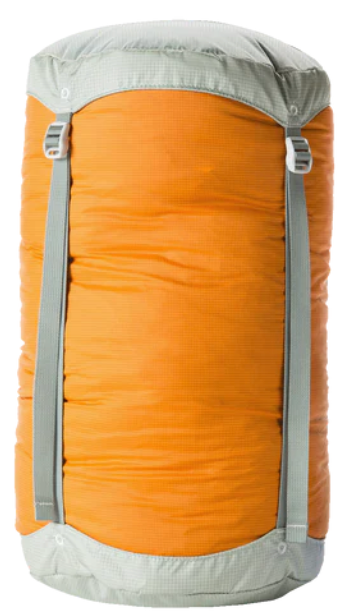 Big Agnes Compression Stuff Sack