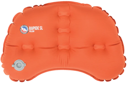 Big Agnes Rapide SL Pillow