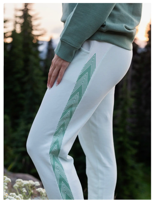 Cascadia Joggers