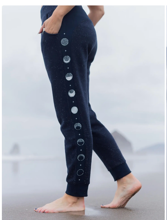 Moonshine Joggers