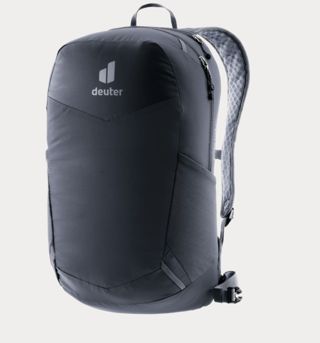 Deuter Speed Lite 17 Hiking Backpack