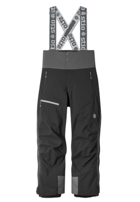 Mens Environ Bib Abyss
