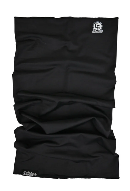 CG Neck Gaiter