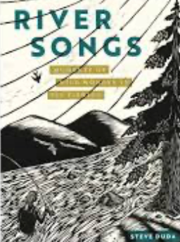 River Songs
