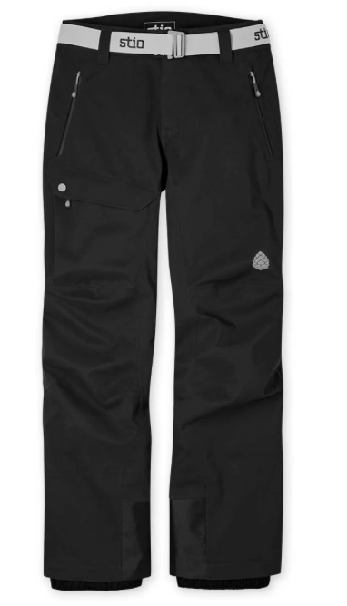 Stio Women Environ Pant