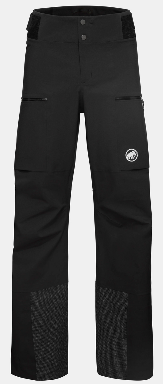 Stoney HS Pants Men