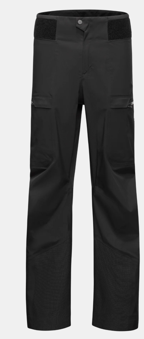 Haldigrat Light HS Pants Men