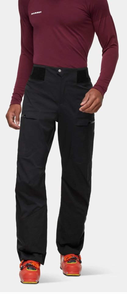 Haldigrat Light HS Pants Men