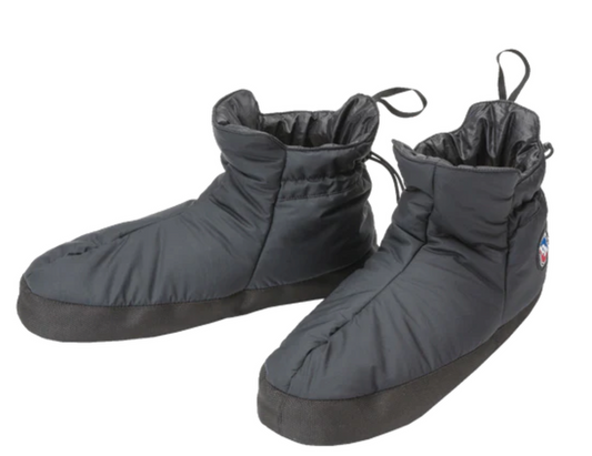 Big Agnes Full Moon Camp Booties