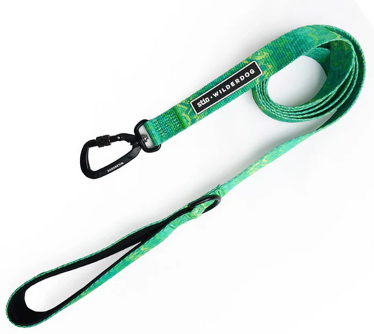 Stio x Wilderdog Ultralight Leash