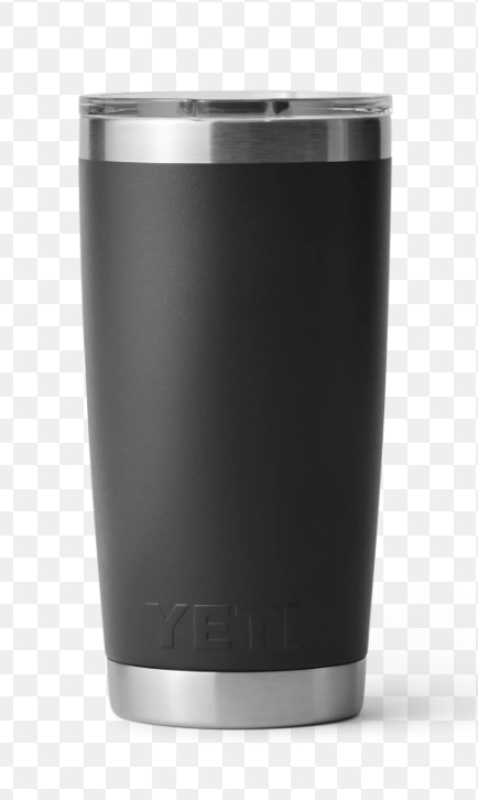 Stio x Yeti Thermos