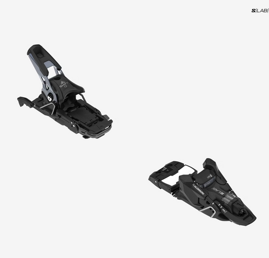 S/LAB SHIFT2 13 MULTINORM