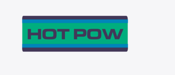 FlyLow Topless Head Band All