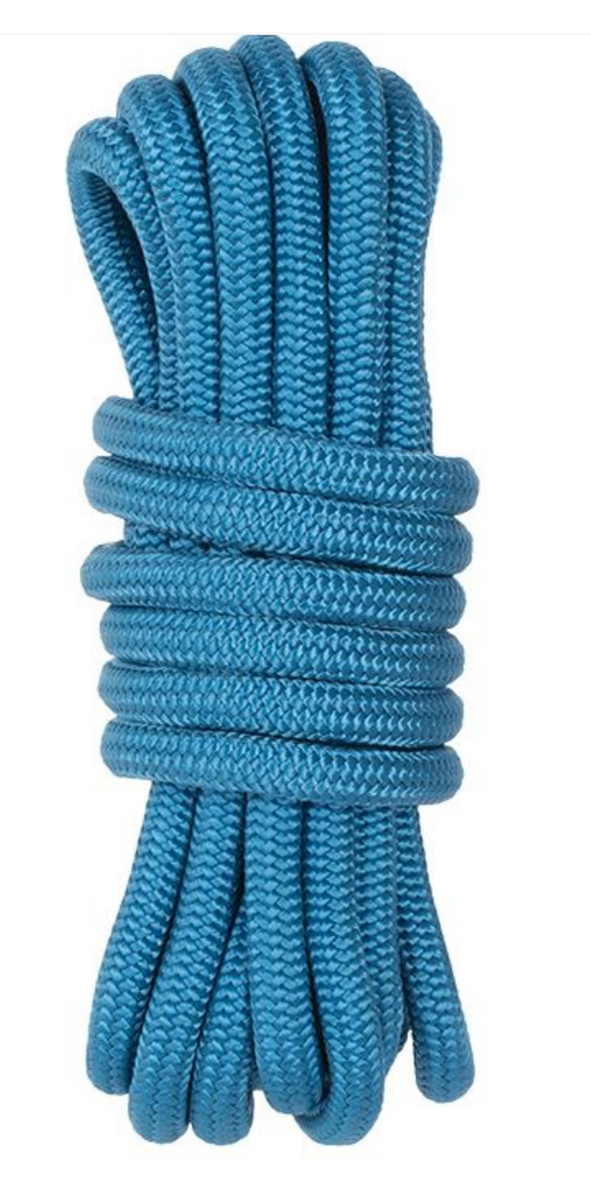 EDELWEISS PRE CUT LENGTH ACCESSORY CORD