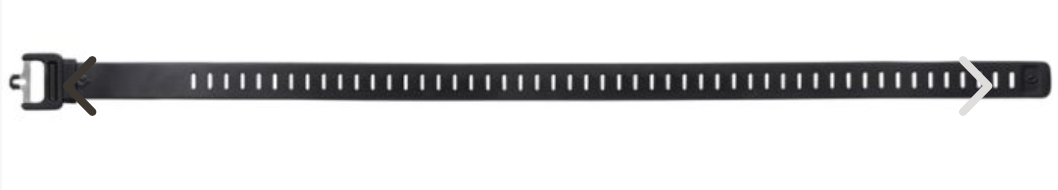 Black Diamond 20 in Ski Strap