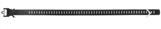 Black Diamond 20 in Ski Strap