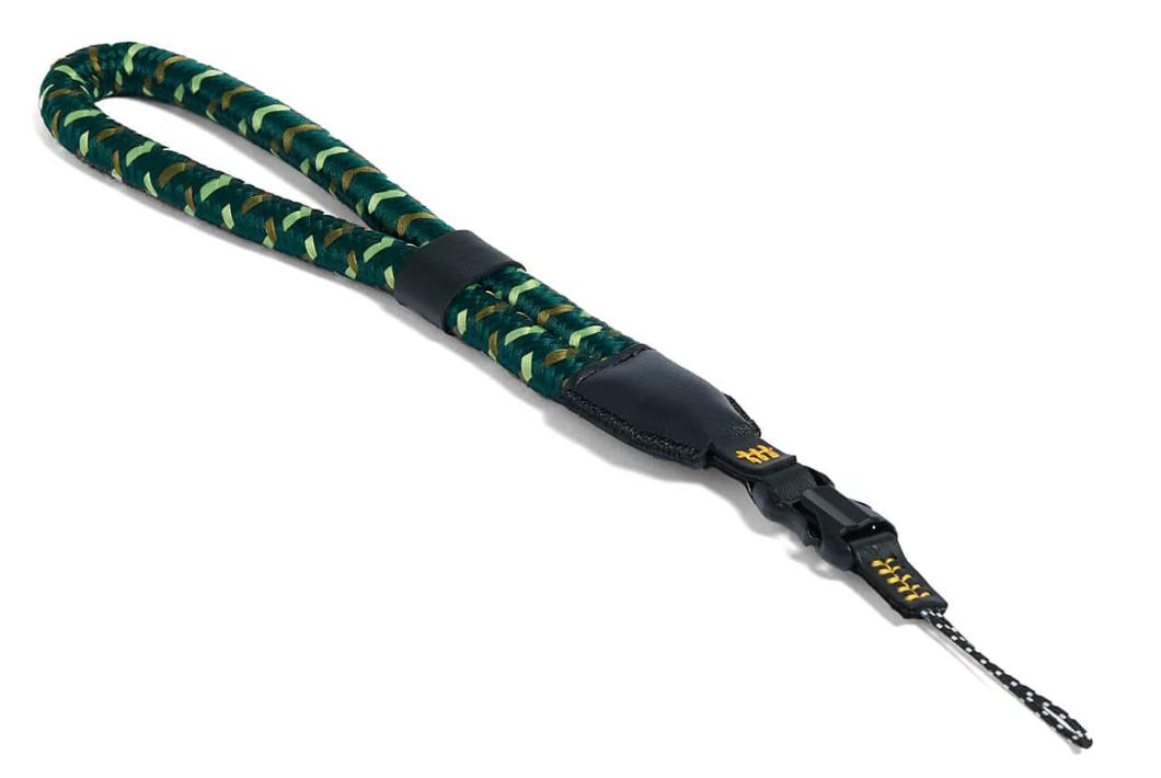 Nocs Approach Wrist Loop